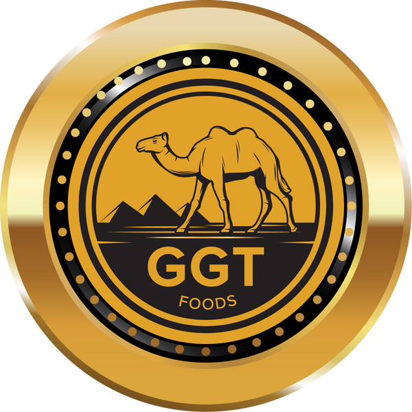 GGT